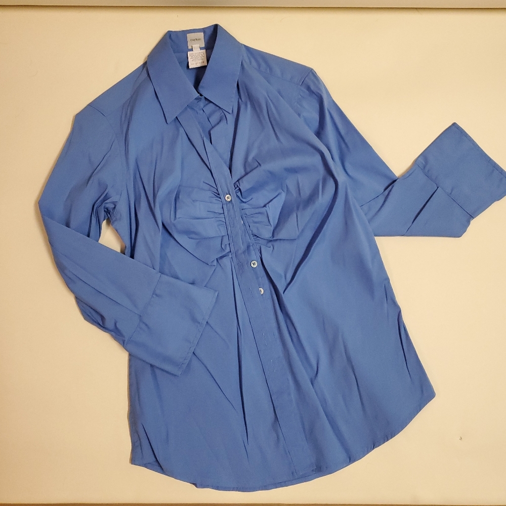 Blouse Craig Taylor